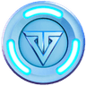 TTEGAV Logo